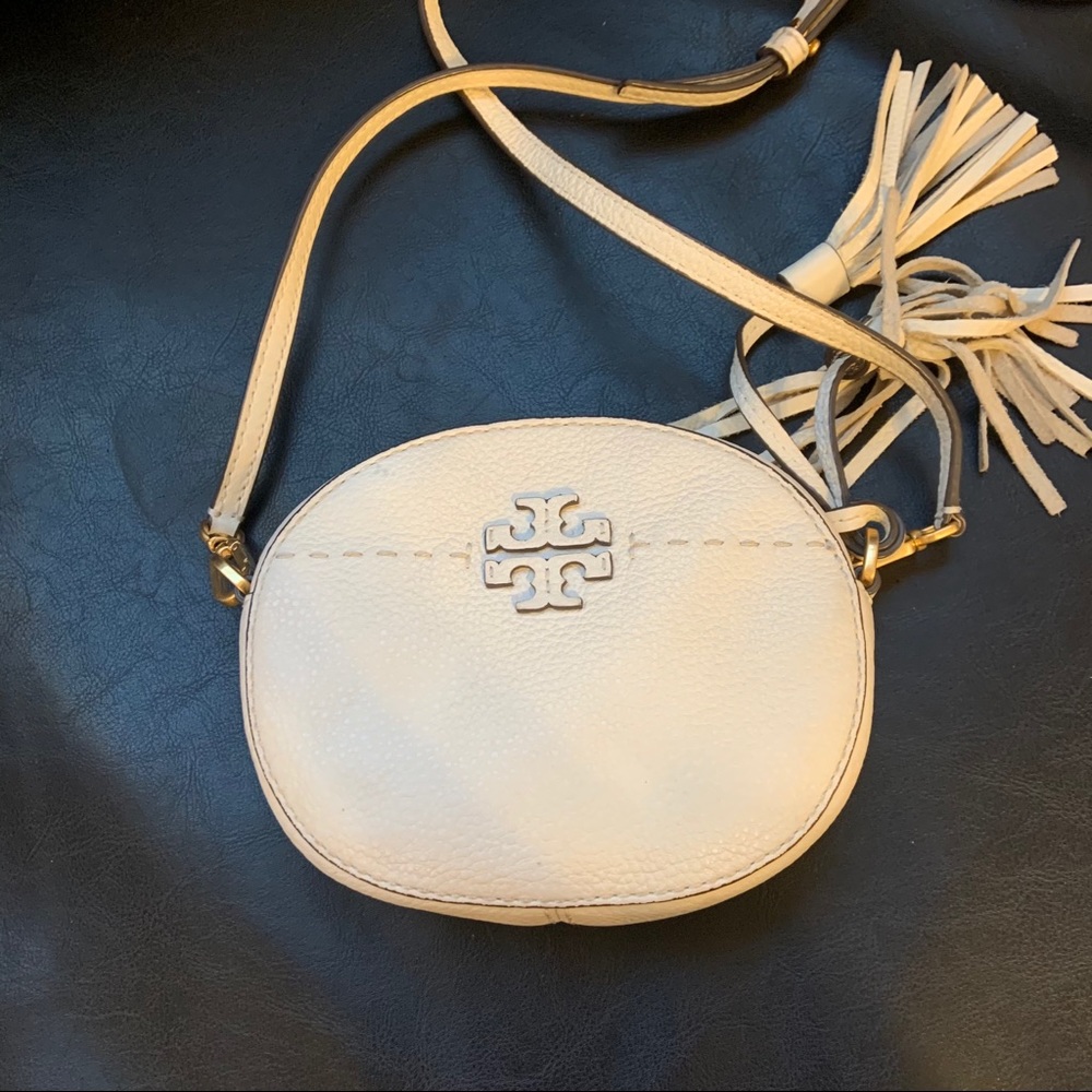 Tory Burch Miller Purse